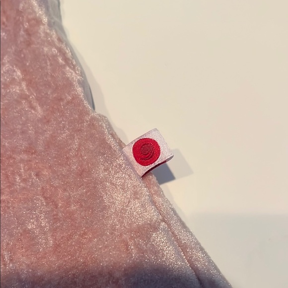 Yumiko Leotard - Picture 3 of 4